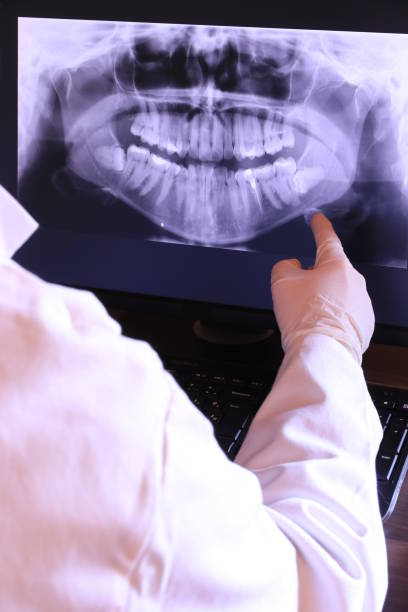 Best Weekend Emergency Dentist in Richton, MS