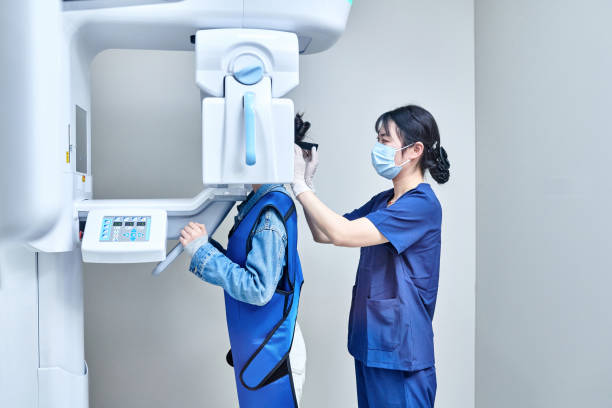 Best Same-Day Emergency Dental Services in Richton, MS