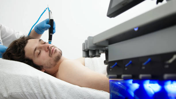 Best Emergency Dental Care for Broken or Chipped Teeth in Richton, MS